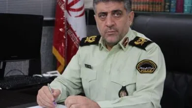جزئیات تازه از سقوط هواپیمای آموزشی فراجا در رشت؛ علت حادثه در دست بررسی است