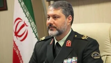 استرداد متهم کلاهبردار به کشور استرداد متهم کلاهبردار به کشور