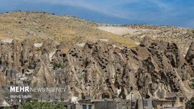 زمان معرفی روستاهای گردشگری ایران برای رقابت جهانی ۲۰۲۵ اعلام شد