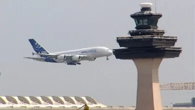 4720266.jpg