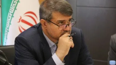 انهدام شبکه فروش مال غیر و استفاده از سند مجعول در کرمان انهدام شبکه فروش مال غیر و استفاده از سند مجعول در کرمان