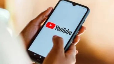 رفع فیلتر یوتیوب و اینترنت با حجم بالا برای این گروه خاص به زودی رفع فیلتر یوتیوب و اینترنت با حجم بالا برای این گروه خاص به زودی