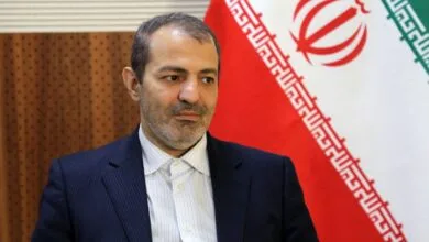 ۱۹ پروژه کلان شهری در تهران تعیین تکلیف شد ۱۹ پروژه کلان شهری در تهران تعیین تکلیف شد