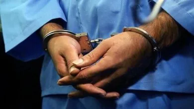 نجات جان قاتل با گزارش پزشک قانونی | من پدرزنم را نکشتهام نجات جان قاتل با گزارش پزشک قانونی | من پدرزنم را نکشتهام