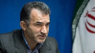 مدیر مسئول نشریه میدان آزادی مجرم شناخته نشد