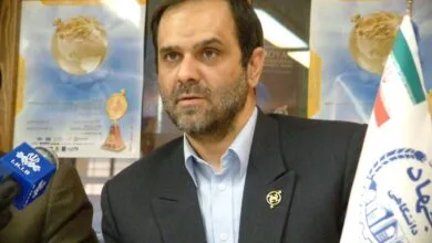 4955402.jpg