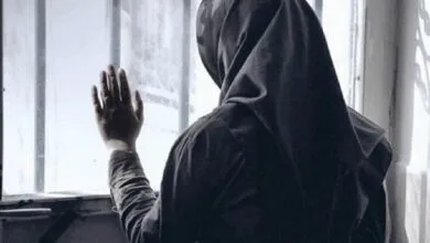 سرانجام شوم رابطه غیراخلاقی دختر جوان با همکار متأهلش | کلید خوردن تباهی در سفر مازندران سرانجام شوم رابطه غیراخلاقی دختر جوان با همکار متأهلش | کلید خوردن تباهی در سفر مازندران