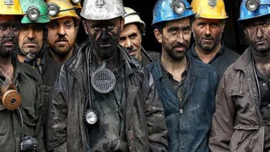 انفجار در معدن مس مشگینشهر | خسارت دیدن منازل مسکونی در حادثه معدن + ویدئو انفجار در معدن مس مشگینشهر | خسارت دیدن منازل مسکونی در حادثه معدن + ویدئو