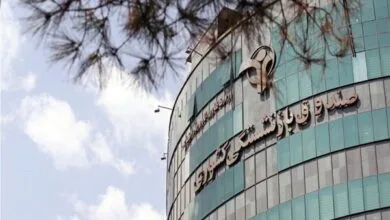 نشست کانون‌های بازنشستگان سراسر کشور برگزار می‌شود