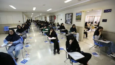 سرگردانی دنباله‌دار کنکوری‌ها | تناقض‌گویی‌ها در مورد تأثیر معدل به اوج رسید