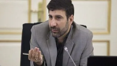 پاسخ سخنگوی شورای نگهبان به یک ابهام جامعه معلولان درباره پرداخت کمک هزینه معیشتی پاسخ سخنگوی شورای نگهبان به یک ابهام جامعه معلولان درباره پرداخت کمک هزینه معیشتی