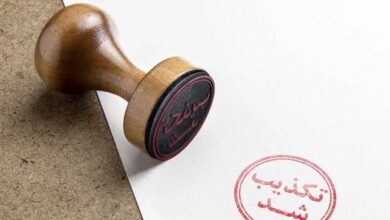 حمله مسلحانه به این کلانتری تکذیب شد ؛ ماجرا چه بود؟
