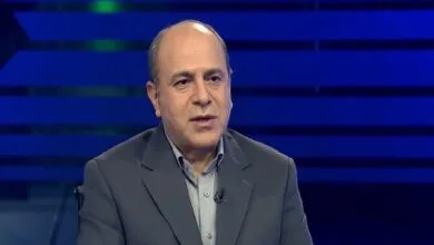 همزمان با سند حدنگاری سند الکترونیکی نیز صادر می‌شود