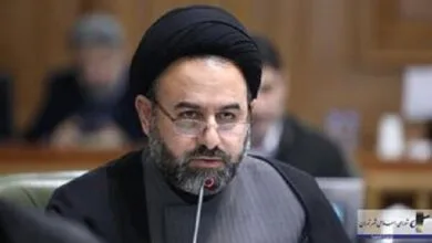 اختصاص حدود ۵۰ درصد از بودجه شهرداری به حمل‌ونقل عمومی