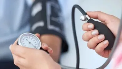 چطور بفهمیم فشار خون بالا داریم؟ چطور بفهمیم فشار خون بالا داریم؟