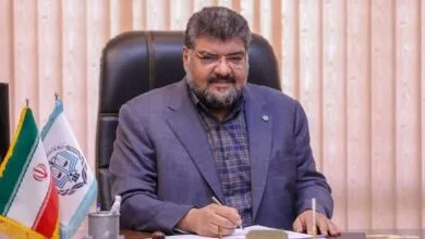 بررسی آتش‌بس‌ حماس و رژیم صهیونیستی از دیدگاه حقوق بین‌المللی