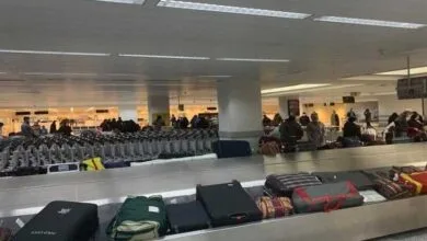 سفر 50 درصد گران می شود | چوب گرانفروشی سفر بر تن مسافران نوروز سفر 50 درصد گران می شود | چوب گرانفروشی سفر بر تن مسافران نوروز
