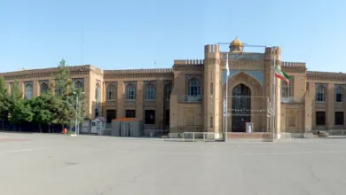 5120959.jpg