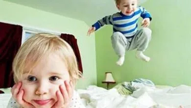 آیا بیش فعالی یا ADHD درمان دارد؟