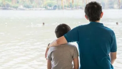 5123916.jpg