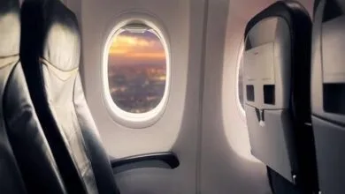 5124350.jpg