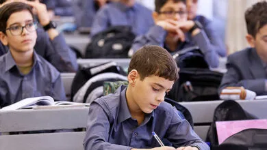5124505.jpg