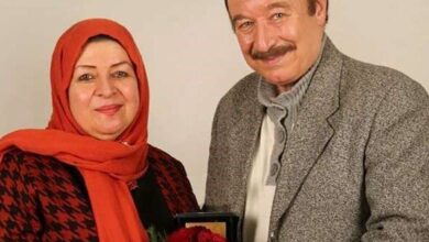فیلم | حکایت خانه‌های بی‌دیوار محله پاسداران