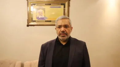 خوشبینی، زبان خوش و اعتدال در زندگی خوشبینی، زبان خوش و اعتدال در زندگی