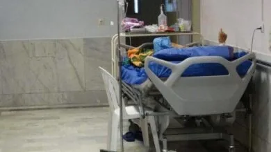 یک میلیارد دلار، صرف دارو و تجهیزات پزشکی میشود | ارز تامین شود، ۶۷۰۰ تخت بهرهبرداری خواهد شد
