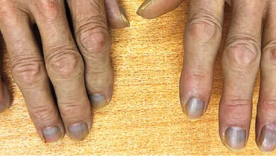 5128755.jpg