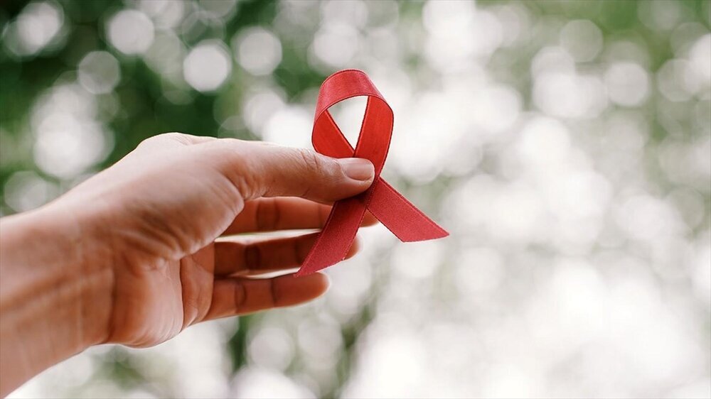 تاریخچه یک بیماری سخت؛ سر و کله ویروس HIV از کجا پیدا شد؟