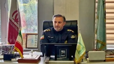 5137653.jpg