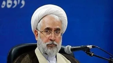 برای پیشگیری از فرارهای مالیاتی باید همه نهادها به تکالیف قانونی خود عمل کنند برای پیشگیری از فرارهای مالیاتی باید همه نهادها به تکالیف قانونی خود عمل کنند