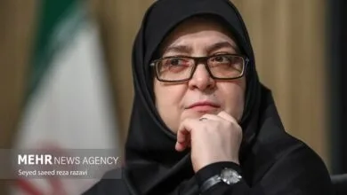 افزایش ۲۳ درصدی تولید برق تجدیدپذیر از ابتدای دولت چهاردهم
