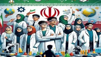اعلام نتایج آزمون مرحله اول المپیادهای دانش‌آموزی تا پایان سال