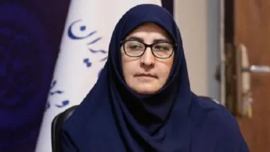 تدریس فعال و کارگروهی باید جایگزین شکل سنتی و معلم محور شود