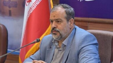 توسعه هدفمند انبارهای تملیکی کار خوب و ماندگار است