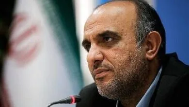 پاسخگویی برخط مدیرکل کمیته امداد استان تهران از طریق سامانه سامد