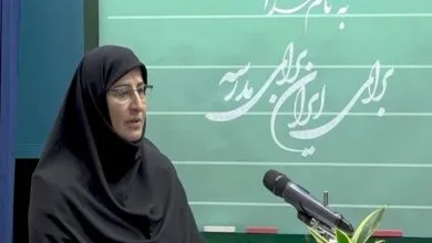 ارزشیابی دانش‌آموزان دوره ابتدایی همچنان به روش کیفی توصیفی است