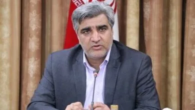 5198334.jpg