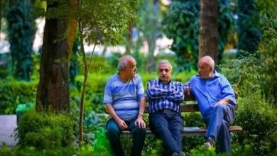 زمان‌بندی پرداخت حقوق دی ماه بازنشستگان تأمین اجتماعی اعلام شد