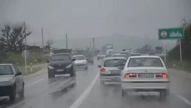 5272070.jpg