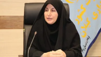 افزایش تعداد فوتی های انفجار شرکت روغن کشی منجیل افزایش تعداد فوتی های انفجار شرکت روغن کشی منجیل