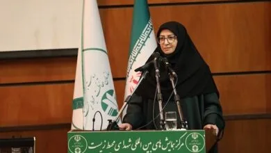 انصاری: در مواجهه با معضل آلودگی هوا انکار مساله نخواهیم داشت انصاری: در مواجهه با معضل آلودگی هوا انکار مساله نخواهیم داشت
