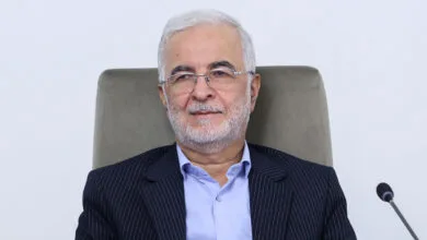 روند ساماندهی اتباع بیگانه در کشور؛ سرانجام تشکیل سازمان ملی مهاجرت