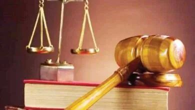 تشریح اقدامات حقوق بشری دستگاه قضایی در نشست ۴۸ گروه کاری یو. پی. آر