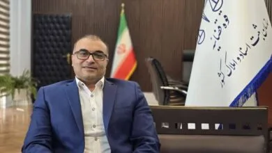 متناسبسازی ساختار سازمان ثبت اسناد و املاک براساس تحولات الکترونیک متناسبسازی ساختار سازمان ثبت اسناد و املاک براساس تحولات الکترونیک