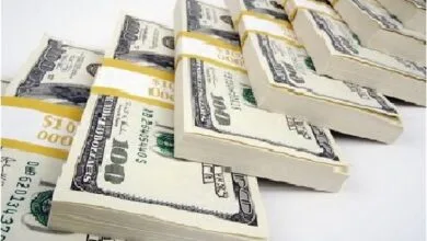 عاملان زورگیری ۱۰ هزار دلاری دستگیر شدند عاملان زورگیری ۱۰ هزار دلاری دستگیر شدند