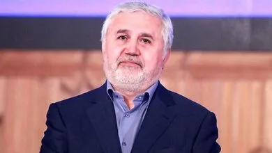 تهران اجتماعی