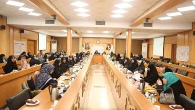 فقدان «شبکه‌سازی هدفمند و موثر»، مهمترین خلأ حوزه زنان است